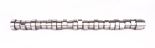 Vačkový hřídel IVECO STRALIS CURSOR 8 Euro 3/4/5 504083996