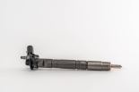 Injector nozzle Injector nozzle