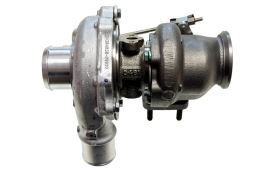 Turbodmychadlo NEW HOLLAND, PERKINS 5801820491, T423572,53039880515 (10)