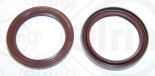 Shaft seal, crankshaft Shaft seal, crankshaft