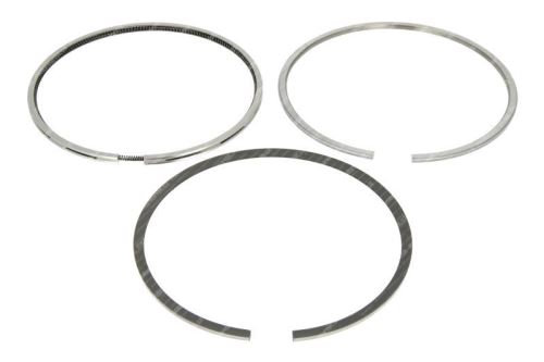 Piston rings set STD