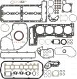 Dichtungvollsatz, Motor, mit ZKD 2996735 Dichtungvollsatz, Motor, mit ZKD 2996735
