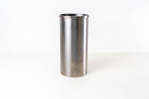 Cylinder liner