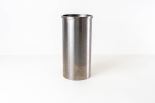 Cylinder liner Cylinder liner