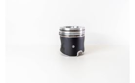 Piston 0089300 (4)