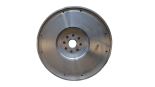 CONVERTER FLYWHEE 8850751
