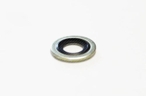Sealing Ring 8.70X14.00X1.00 5801560867