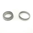 Wheel brg 32011X Wheel brg 32011X