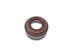 RADIAL SEAL 5801365272