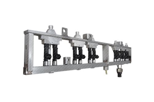 Pressure accumulator 5801838382