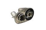 Heat exchanger Heat exchanger