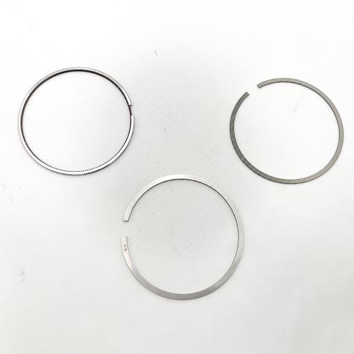 Piston Ring Kit 800111510000