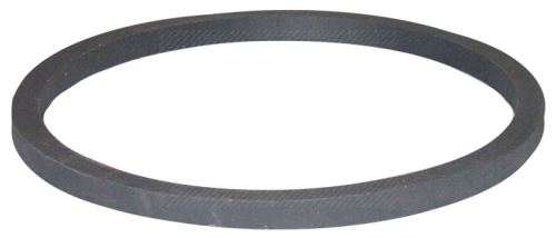 Gasket, oil cooler