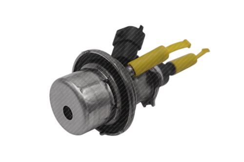 Dosing Module of urea injection 0444025010