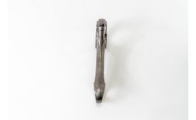 Connecting rod 5802269465 (1)