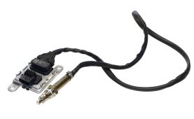 NOx sensor