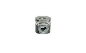 Piston 8093895 (1)