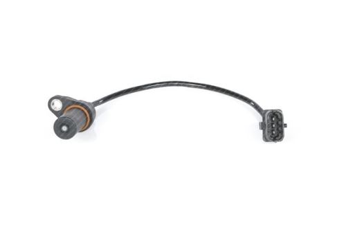 Camshaft speed sensor 4897242