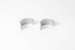 Connecting rod bearings 0.25 Connecting rod bearings 0.25