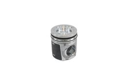 Píst motoru Cursor 9 Euro 6 New Holland, Case 8097761 (7)