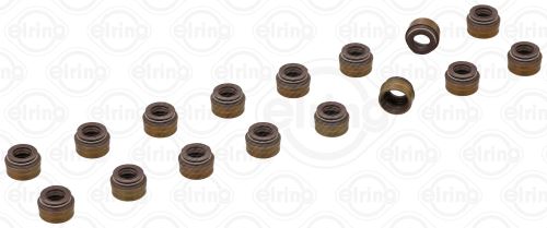 Seal Set of valve stem 413.470