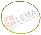 Cylinder liner shim 0.08 mm IVECO STRALIS CURSOR 10 Euro 3/4/5 99432876 Cylinder liner shim 0.08 mm IVECO STRALIS CURSOR 10 Euro 3/4/5 99432876
