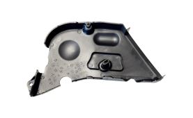 Deckel 504022580 (2)