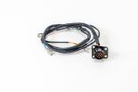 Electric Cable 500347901