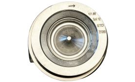 Píst STD IVECO EuroCargo TECTOR 2006-2015 2996845 (1)