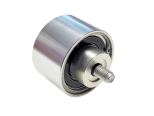 Riemenspanner 5801674387