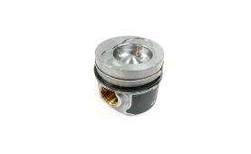 Piston 028 09 02 (1)