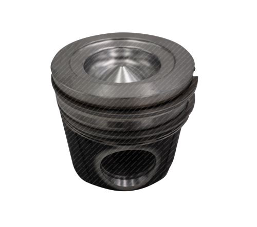 Piston 2996844