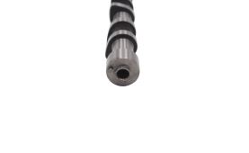 Nockenwelle 50007066 (2)