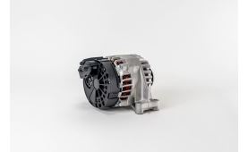 Alternátor MQA1766 (1)