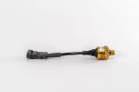 Sensor, Abgastemperatur 500309482