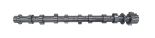 Camshaft 8200827912 Camshaft 8200827912
