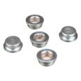 THREADED PLUG 16993711