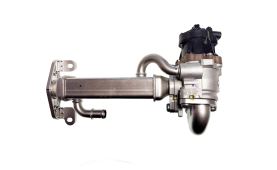 Kühler, Abgasrückführung 5802528663 (7)