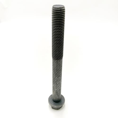 Screw 500354581