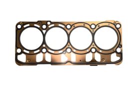 Cylinder head gasket