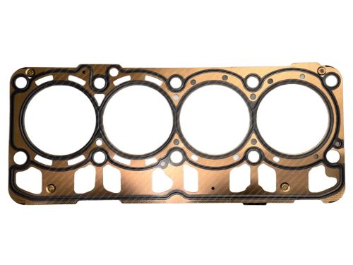 Těsnění hlavy válců DEUTZ TD 2.9 L4 0413-3157