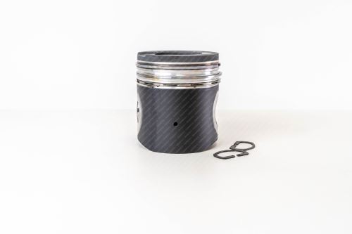 Piston 2991567