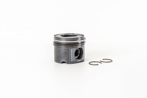 Píst 31-04596-050 855285