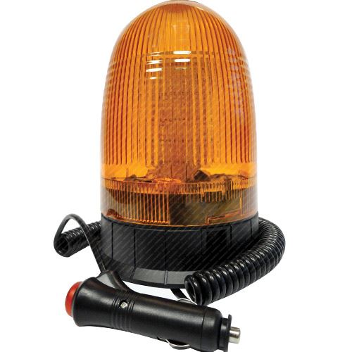 Výstržné světlo/maják CA 6057C