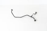 Hose of fuel overflow IVECO EuroCargo Tector 4 cyl. 2000-2006 Euro 3 4896610