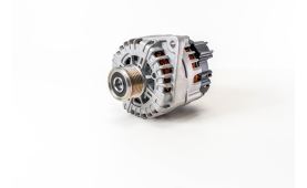 Alternátor 12V / 180A IVECO Daily VI 5801591939 (7)