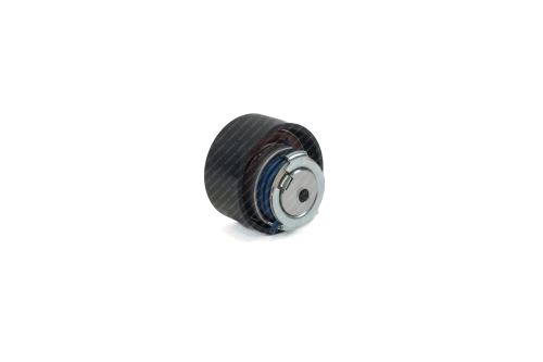 Spannrolle, Zahnriemen 5802473355