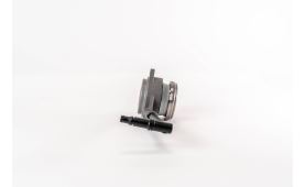 CUSCINETTI FTE 1101431 (2)