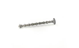 Camshaft 24100-2A200