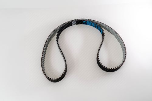 Timing belt